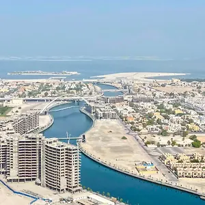 احجز هنا