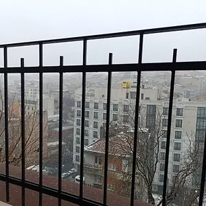 شقة Narpera Taksim Boutique, اسطنبول